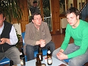 bild (14)